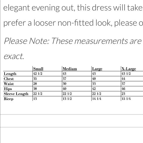 SOLD - Picture 4 of 4